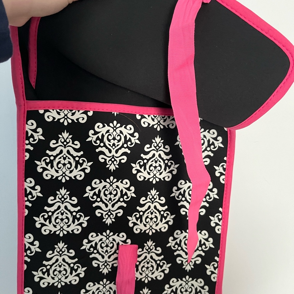 Household Computer Case - image 2